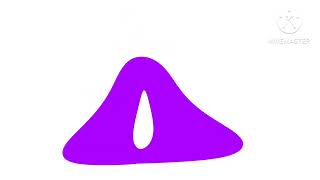 Omation Logo 2006 Remake