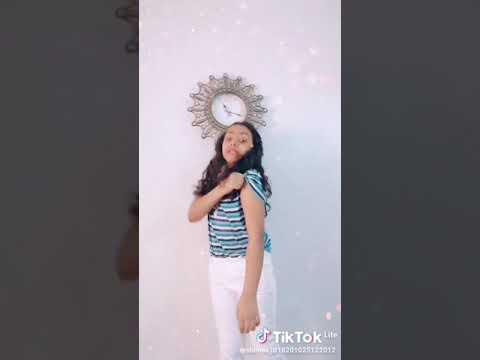 بطتي من اي محروجه