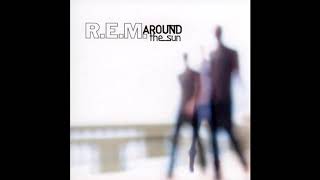 R.E.M. Unmixed Remix - The Outsiders