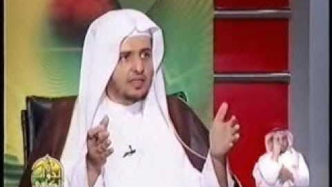 وقت أذكار الصباح والمساء