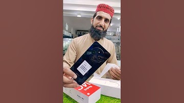 Redmi 14C Black Colour 6/128Gb #trending #music #edm #remix #anime