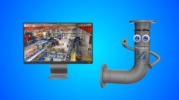 Introduction to Spool Fabrication