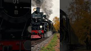 #trains #trainspotting #railway #railroad #locomotive #eisenbahn #shorts #viral #trending #bahn