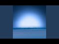 IV. Untitled (Everything is Sinking) by Yuko Imada 🎶