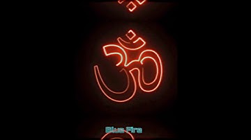 Scp-cn Elimination Wheel part.3.Comp dharma vs 5 pointed starfish