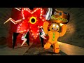 ЭТО НОВАЯ ИМБА ИГРА В РОБЛОКС - СМЕРТЕЛЬНАЯ ДОСТАВКА Deadly Delivery