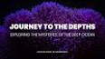 The Wonders of the Deep Sea: Exploring the Dark Abyss ile ilgili video