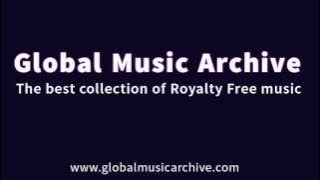 Atlantean Twilight   by Kevin MacLeod 1 HOUR