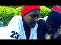 Allyman Chibo Fainali Uzeeni Officialy Video Mpg 