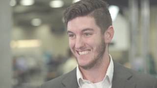 What’s Your Risk Number? How Riskalyze is Helping Advisors Pinpoint Risk Tolerance