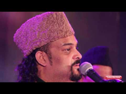 karam-mangta-hoon-dua-amjad-sabri-enhancement-audio-digital-stereo-full-hd