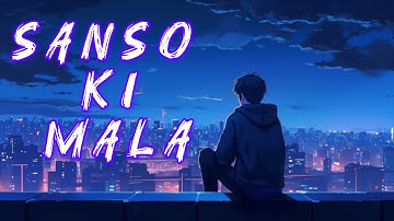 “Original AI-Created Video | 100% Unique Creative Content Generated by Artificial Intelligence”