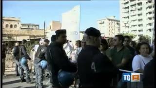 TG3_20140915_1930_Presenza_@262acasa_#262acasa