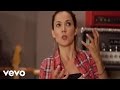 Valeria Gastaldi - Mirame De Cerca