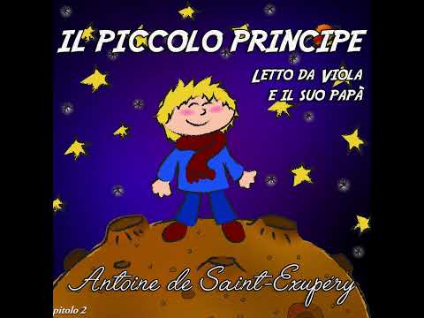 Il piccolo principe