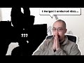 Unboxing my Transformerland figure (First Impressions)