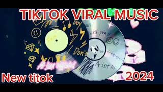 Download Lagu TIKTOK VIRAL MASHUP (DjCarloPalin)#tiktok #tiktokremix#freetouse#nocpr MP3