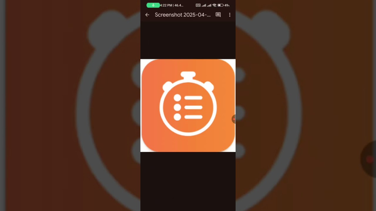 App Install & Review Task Tutorial || Anarka1
