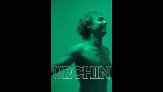Frank Dillane On His Dynamic Star-Making Turn in Harris Dickinson's 'Urchin'