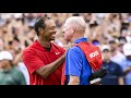 タイガー・ウッズがツアー・チャンピオンシップで復活優勝！Tiger Woods wins the 2018 TOUR Championship!