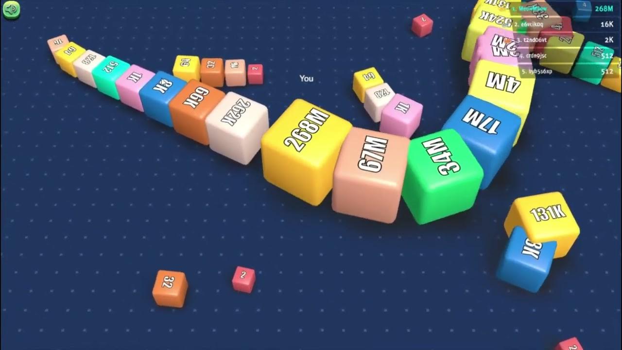 Funny cubes 2048 играть. Funny cubes 2048 играть