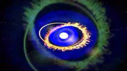 100سورة العاديات بصوت الشيخ عبد الرحمن السديس