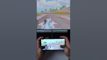 Best Joystick Settings