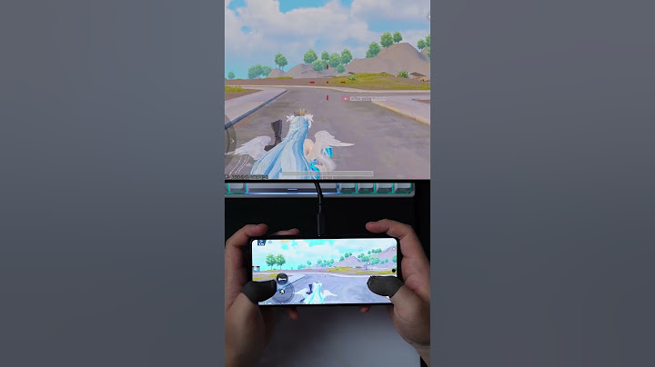 Best Joystick Settings