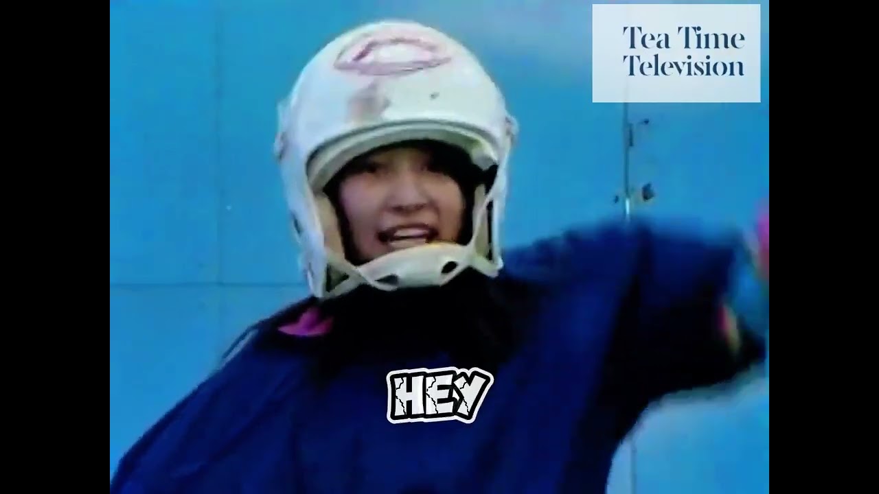 Episode-2 Part-1 "Takeshi’s Castle / MXC - Most Extreme Elimination Challenge "like never before....