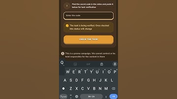 HOW TO AUTOMATE YOUR ONLINE BUSINESS AND EARN PASSIVE INCOME | Memefi New Video Code