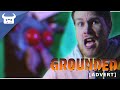 We&#39;re So Close To Home... | GROUNDED SONG