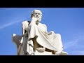Sokrates - Sein Leben und seine Philosophie (Doku Hörspiel)