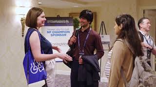 NF Conference 2025 Recap