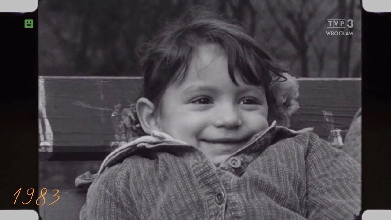 „W swoim czasie: Druga połowa”