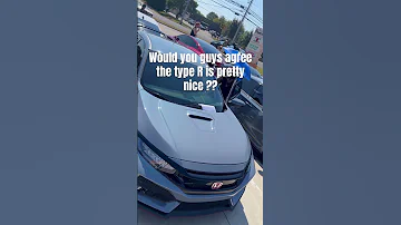 Hands Down Best V6 You Can Get For A Low Price Reels Honda 