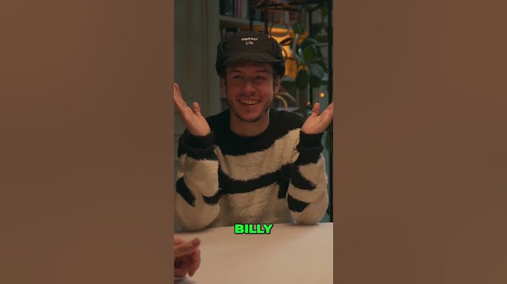 MAUVAISE PIOCHE 3 (ft Seb, Billy & Maxime Biaggi)