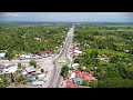 Matalam north cotabato drone may 2024 tropang bukidnon tv