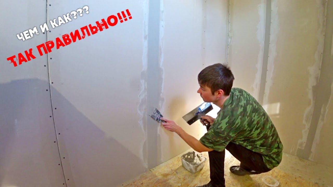 Приора швы заводские