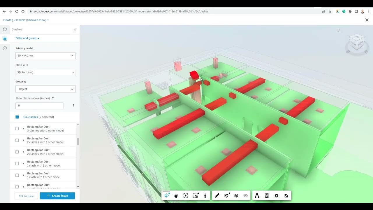 revit-publish-to-nwc-add-in-youtube