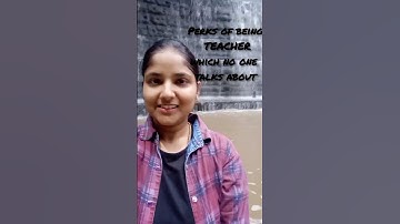 UGC NET Dec 2025 Preparation Journey #shortsfeed #shorts #ugcnetdec2025 #ugcnetexam #ugcnet