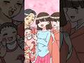 人生は素晴らしいことを教えてくれたスマホゲーム【クソゲー広告】#shorts