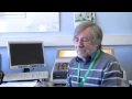 "Machine People" - engineer volunteers at TNMOC