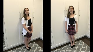 Virtual Learning Assembly for June 10