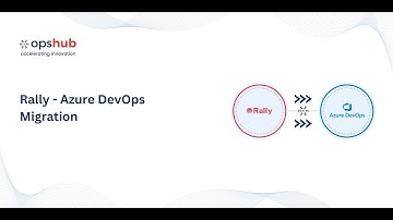 How to Migrate Work Items to Azure DevOps