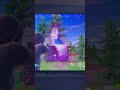 Portal in fortnite