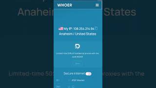 PIA SOCKS5 Proxy Setup on iPhone & Android (2026) | Full Easy Step-By-Step Guide Wealth