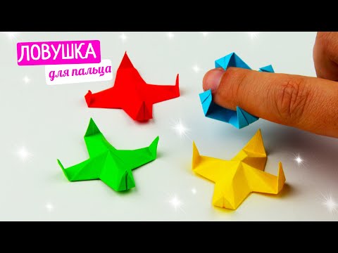 Video: 1 -класс үчүн 23 -февралга кооз кол өнөрчүлүк