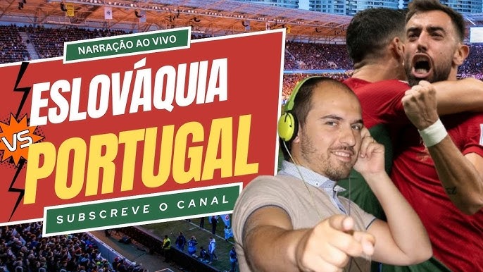 E SE CADA JOGADOR DE FUTEBOL FOSSE UMA MÚSICA #1 