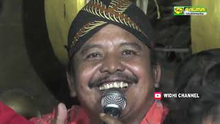 Download Joko Tingkir - Nglabur Langit || Bersih Desa Mlaten ||wariati Cs Video MP3 Joko Tingkir - Nglabur Langit || Bersih Desa Mlaten ||wariati Cs