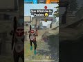Que difícil me la pusiste #freefire #freefirelatam #apoyoplissssssssssssss #vistas #viral
